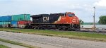 CN 3034